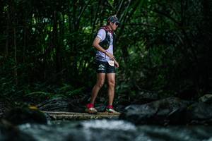 BIB: 
                            <button type="button" onclick="openModal(26259486)" class="btn btn-primary btn-sm float-right btn-popup" data-toggle="modal" data-target=".modal-high-quality">
                        <i class="fas fa-shopping-cart"></i> Add to Cart
                    </button>
                                            <button type="button" onclick="isThisMe(26259486, true)" class="btn btn-success btn-sm float-right btn-popup btn-isme hidden" data-toggle="tooltip" data-placement="bottom" title="นี่คือรูปของคุณใช่ไหม คลิกที่นี่เพื่อเอาเข้าอัลบั้ม">
                        <i class="fas fa-plus"></i> Add to album
                    </button>
                    <button type="button" onclick="isThisMe(26259486, false)" class="btn btn-warning btn-sm float-right btn-popup btn-isnotme hidden">
                        <i class="fas fa-ban"></i> Remove from album
                    </button>